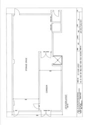 Westview Food Factory (D22), Factory #557246451